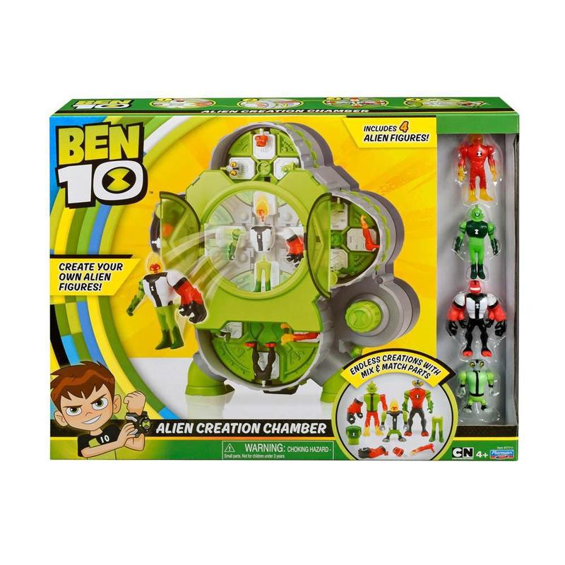 c49c7f4d2499e5552e515132dd0c1d